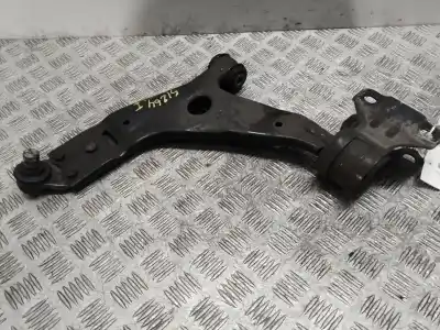 Second-hand car spare part  for FORD TRANSIT CONNECT V408 FURGONETA/MONOVOLUMEN  OEM IAM references 2418667  