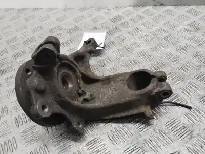 Pezzo di ricambio per auto di seconda mano Snodo Anteriore Sinistro per CITROEN C3 I (FC_, FN_) 1.4 I Riferimenti OEM IAM 364691  