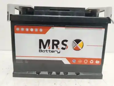 Gebrauchtes Autoersatzteil BATTERIE zum OTRAS MARCAS NUEVO  OEM-IAM-Referenzen   