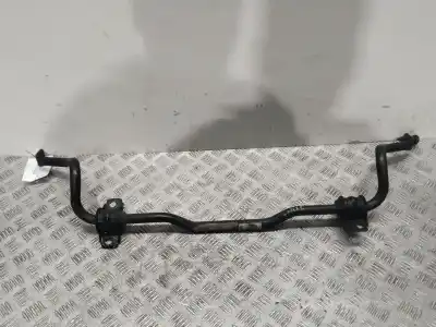 Second-hand car spare part front stabilizer bar for ford focus iii 1.6 ecoboost oem iam references 1703205
