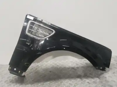 Recambio de automóvil de segunda mano de ALETA DELANTERA DERECHA para LAND ROVER RANGE ROVER SPORT I (L320)  referencias OEM IAM ASB790020  