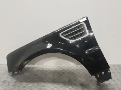 Recambio de automóvil de segunda mano de Aleta Delantera Izquierda para LAND ROVER RANGE ROVER SPORT I (L320) 2.7 D 4X4 referencias OEM IAM ASB790030  