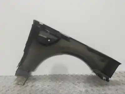 Recambio de automóvil de segunda mano de aleta delantera izquierda para land rover range rover sport i (l320) 2.7 d 4x4 referencias oem iam asb790030  