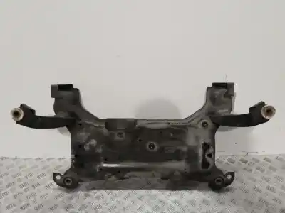 Second-hand car spare part  for FORD TRANSIT CONNECT V408 FURGONETA/MONOVOLUMEN  OEM IAM references 1858262  