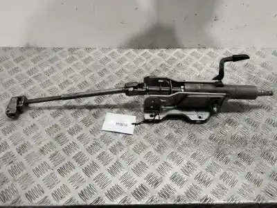 Second-hand car spare part steering column for fiat fiorino monospace (225_) 1.3 jtd multijet (225bxb1a, 225bxb11) oem iam references 51854210