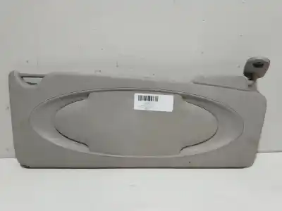 Автозапчастина б/у  для RENAULT KANGOO EXPRESS (FW0/1_)  Посилання на OEM IAM 8200544838  