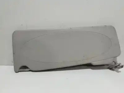 Автозапчастина б/у правильний натір для renault kangoo express (fw0/1_) 1.5 dci 90 (fw0g, fw05, fw08, fw11) посилання на oem iam 8200544838  