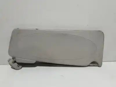 Автозапчастина б/у лівий натір для renault kangoo express (fw0/1_) 1.5 dci 90 (fw0g, fw05, fw08, fw11) посилання на oem iam 8200544833  