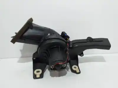 Peça sobressalente para automóvel em segunda mão motor de sofagem por peugeot 5008 active referências oem iam 9683441680 t5157001 9683441680