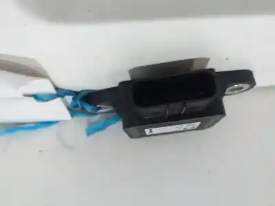 Second-hand car spare part electronic module for nissan leaf basis oem iam references 47930jg200  47930jg200