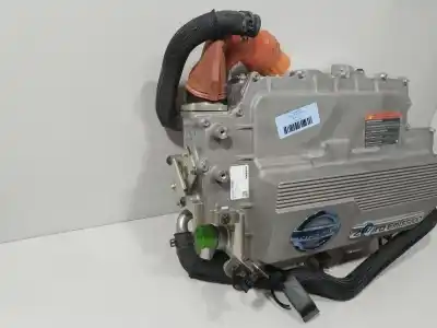 Piesă de schimb auto la mâna a doua transformator de putere pentru nissan leaf basis referințe oem iam 291a03na0a  
