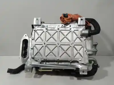 Piesă de schimb auto la mâna a doua transformator de putere pentru nissan leaf basis referințe oem iam 291a03na0a  