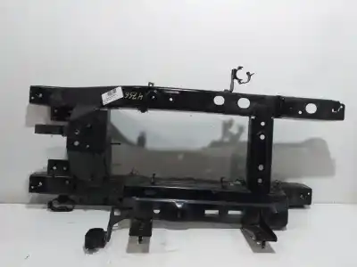 Pezzo di ricambio per auto di seconda mano trasversale superiore per nissan leaf basis riferimenti oem iam 