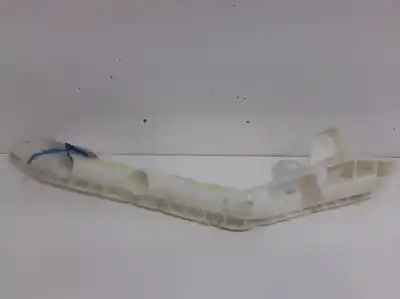 Pezzo di ricambio per auto di seconda mano medio per nissan leaf basis riferimenti oem iam 852263na0a