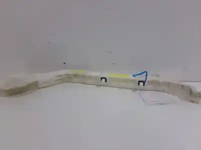 Second-hand car spare part medium for nissan leaf basis oem iam references 852263na0a  852263na0a