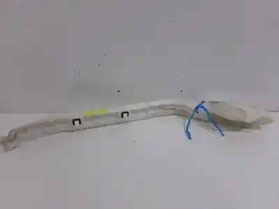 Pezzo di ricambio per auto di seconda mano medio per nissan leaf basis riferimenti oem iam 852273na0a