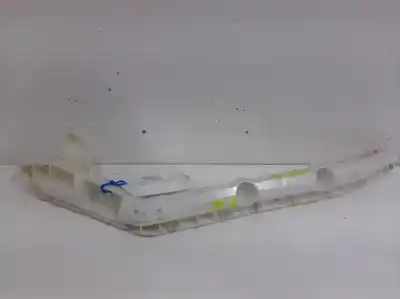 Second-hand car spare part medium for nissan leaf basis oem iam references 852273na0a  852273na0a