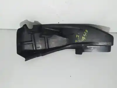 Pezzo di ricambio per auto di seconda mano modanatura per nissan leaf basis riferimenti oem iam 788193na0a