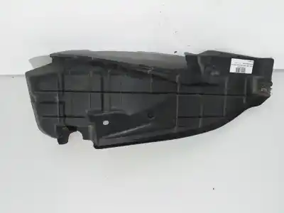 Peça sobressalente para automóvel em segunda mão moldagem por nissan leaf basis referências oem iam 788193na0a  788193na0a
