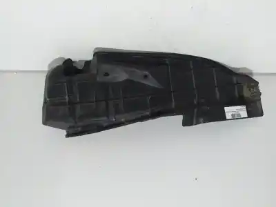 Peça sobressalente para automóvel em segunda mão moldagem por nissan leaf basis referências oem iam 788183na0a  788183na0a