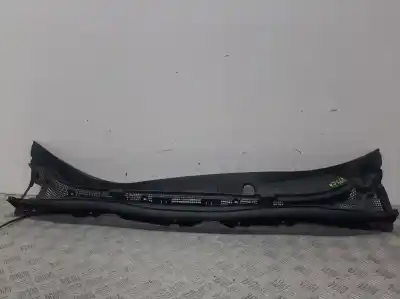 Pezzo di ricambio per auto di seconda mano siluro per nissan leaf basis riferimenti oem iam 668623na0a