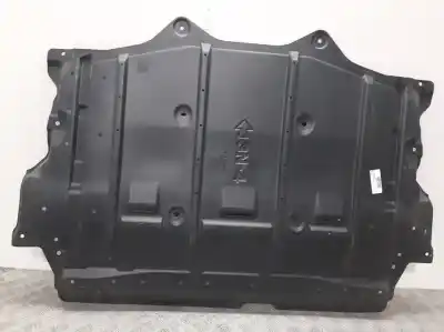Pezzo di ricambio per auto di seconda mano modanatura per nissan leaf basis riferimenti oem iam 