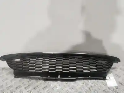 Автозапчастина б/у передня решіта для MINI MINI (R56) COOPER Посилання на OEM IAM 51110404122  