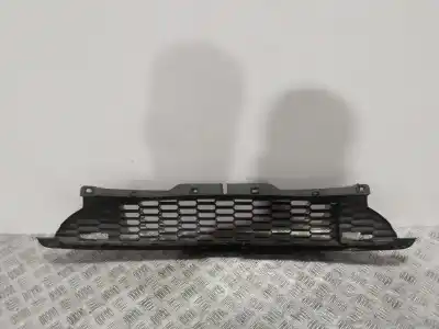 Автозапчасти б/у передняя решетка за mini mini (r56) cooper ссылки oem iam 51110404122  