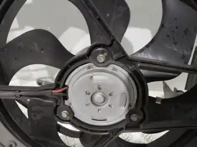 Pezzo di ricambio per auto di seconda mano elettroventola per citroen c4 i (lc_) 1.6 hdi riferimenti oem iam    Pezzo di ricambio per auto di seconda mano elettroventola per citroen c4 i (lc_) 1.6 hdi riferimenti oem iam