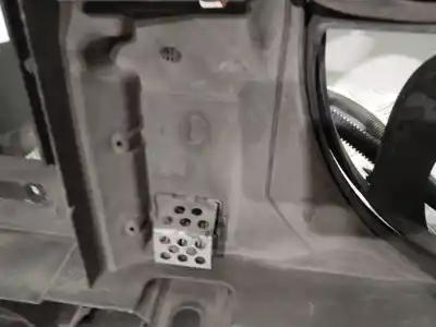Pezzo di ricambio per auto di seconda mano elettroventola per citroen c4 i (lc_) 1.6 hdi riferimenti oem iam    Pezzo di ricambio per auto di seconda mano elettroventola per citroen c4 i (lc_) 1.6 hdi riferimenti oem iam