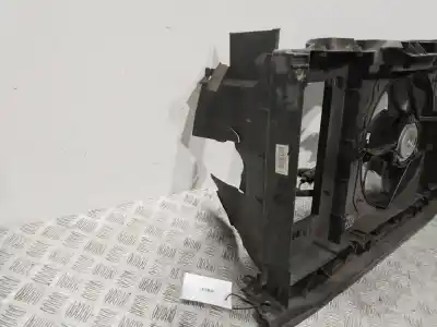Pezzo di ricambio per auto di seconda mano elettroventola per citroen c4 i (lc_) 1.6 hdi riferimenti oem iam    Pezzo di ricambio per auto di seconda mano elettroventola per citroen c4 i (lc_) 1.6 hdi riferimenti oem iam