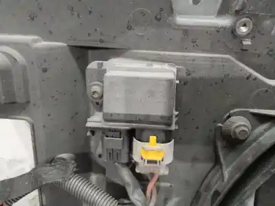 Pezzo di ricambio per auto di seconda mano elettroventola per citroen c4 i (lc_) 1.6 hdi riferimenti oem iam    Pezzo di ricambio per auto di seconda mano elettroventola per citroen c4 i (lc_) 1.6 hdi riferimenti oem iam