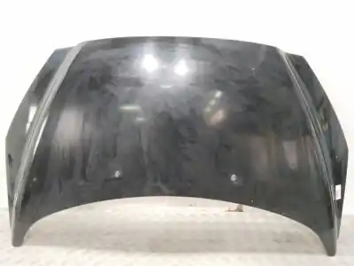 Second-hand car spare part BONNET for PEUGEOT 308 I (4A_, 4C_)  OEM IAM references 7901P6  