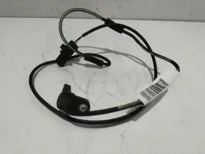 Автозапчастина б/у датчик абс для TOYOTA PRIUS (NHW30) Plug-in Hybrid Advance Посилання на OEM IAM   