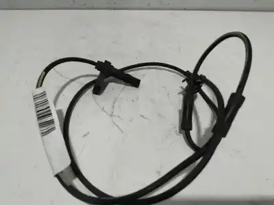 Second-hand car spare part abs sensor for toyota prius (nhw30) plug-in hybrid advance oem iam references   
