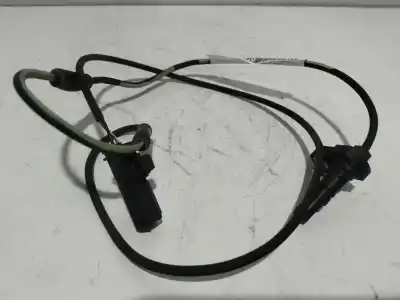Second-hand car spare part abs sensor for toyota prius (nhw30) plug-in hybrid advance oem iam references   