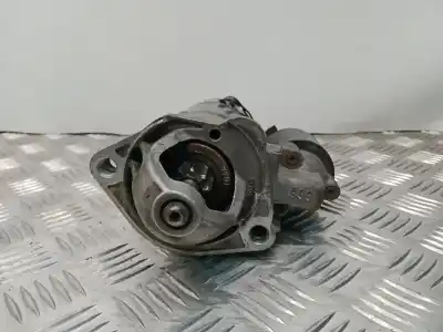 Автозапчастина б/у ДВИГУН ЗАПУСКАЄТЬСЯ для AUDI A4 B6 AVANT (8E5)  Посилання на OEM IAM 06B911023  