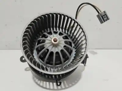 İkinci el araba yedek parçası ISITMA MOTOR için OPEL ASTRA H SEDÁN (A04)  OEM IAM referansları U7253002  