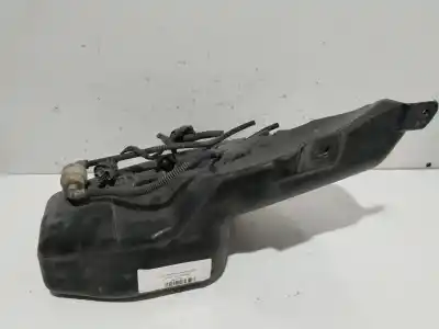 Pezzo di ricambio per auto di seconda mano Deposito Pulito per OPEL ASTRA H SEDÁN (A04) 1.7 CDTI (L69) Riferimenti OEM IAM 13260579  
