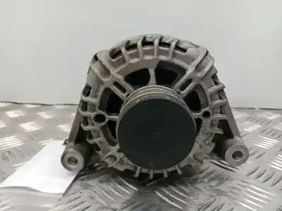 Pezzo di ricambio per auto di seconda mano  per OPEL CORSA D (S07)  Riferimenti OEM IAM 13581893  