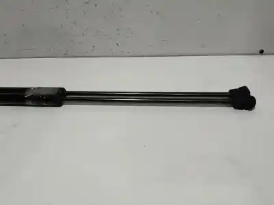 Recambio de automóvil de segunda mano de Amortiguadores Maletero / Porton para OPEL CORSA E (X15) 1.4 (08 68) referencias OEM IAM 139089133  