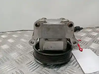 Автозапчастина б/у насос керма для ford focus c-max (dm2) 1.6 tdci посилання на oem iam 4m5q3a733ab  