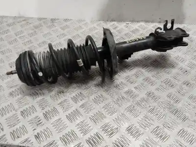 Pezzo di ricambio per auto di seconda mano  per OPEL CORSA D (S07)  Riferimenti OEM IAM 13343098  