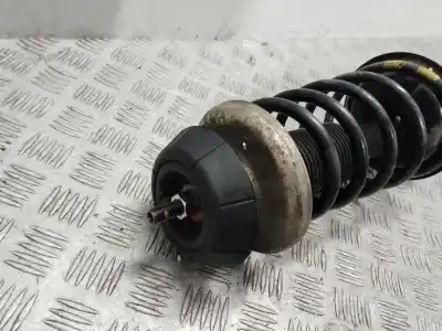 Second-hand car spare part front left shock absorber for suzuki swift iii (mz, ez) 1.3 ddis (rs 413d) oem iam references 4160262j31  