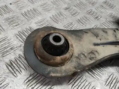 Second-hand car spare part front right lower suspension arm for renault scénic ii (jm0/1_) 1.6 (jm0c, jm0j, jm1b) oem iam references 545003037r  