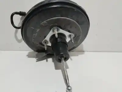 Автозапчастина б/у гальмівний серво для seat toledo iv (kg3) 1.6 tdi посилання на oem iam 6r1614105r   Автозапчастина б/у гальмівний серво для seat toledo iv (kg3) 1.6 tdi посилання на oem iam 6r1614105r