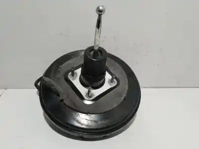 Автозапчастина б/у гальмівний серво для seat toledo iv (kg3) 1.6 tdi посилання на oem iam 6r1614105r   Автозапчастина б/у гальмівний серво для seat toledo iv (kg3) 1.6 tdi посилання на oem iam 6r1614105r