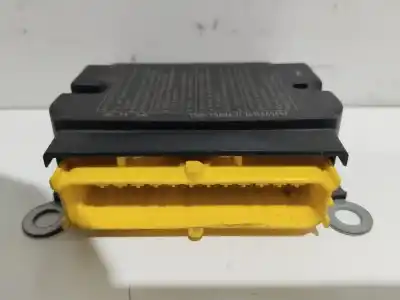 Second-hand car spare part airbag control unit for seat toledo iv (kg3) 1.6 tdi oem iam references 34d959655b   Second-hand car spare part airbag control unit for seat toledo iv (kg3) 1.6 tdi oem iam references 34d959655b