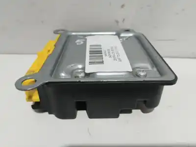 Second-hand car spare part airbag control unit for seat toledo iv (kg3) 1.6 tdi oem iam references 34d959655b   Second-hand car spare part airbag control unit for seat toledo iv (kg3) 1.6 tdi oem iam references 34d959655b