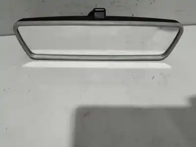 Pezzo di ricambio per auto di seconda mano SPECCHIO INTERNO per SEAT TOLEDO IV (KG3)  Riferimenti OEM IAM 3C0857511JSMA  